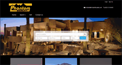 Desktop Screenshot of kristenbuckel.com